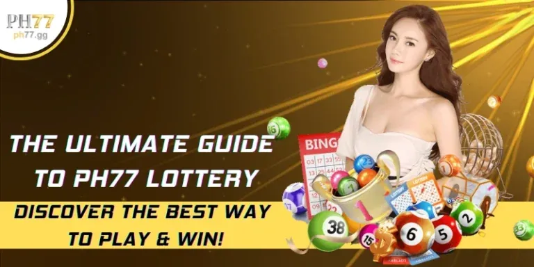 Cập nhật khuyến mãi hubet2222