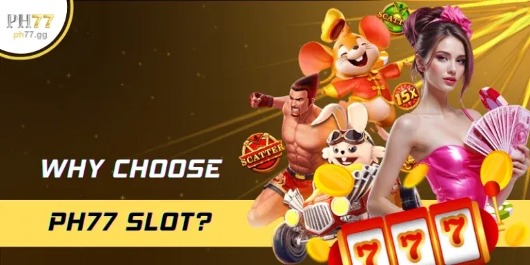 Hướng dẫn chơi Casino hubet2222