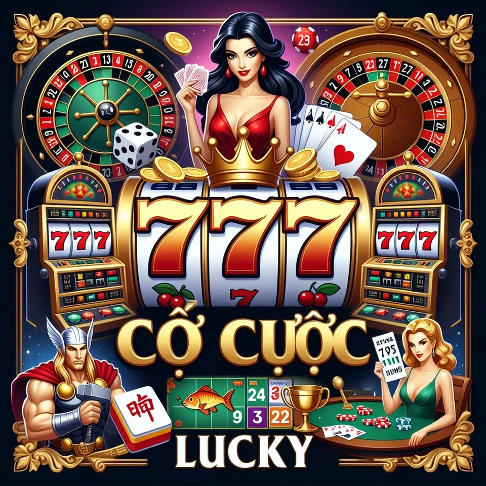 hubet 2222