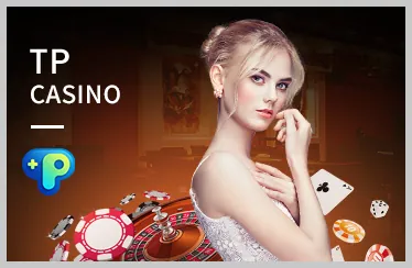 Game Nổ Hũ hubet2222