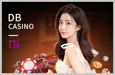 Casino Trực Tuyến hubet2222