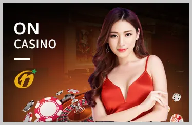 Game Bắn Cá hubet2222