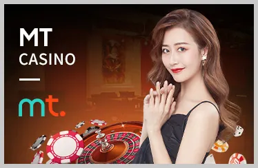 Xổ Số hubet2222